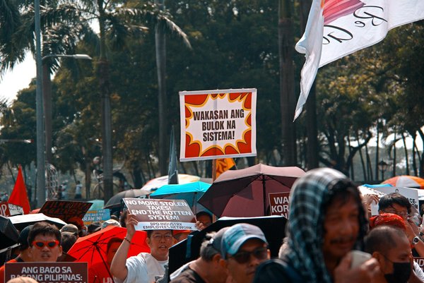 Comment les innovations récentes transforment-elles le secteur de l'éducation ?